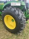 Thumbnail image John Deere 4066M 6