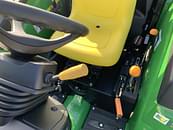 Thumbnail image John Deere 4066M 12