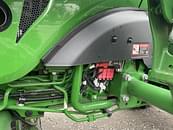 Thumbnail image John Deere 4066M 36