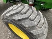 Thumbnail image John Deere 4066M 38