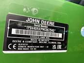 Thumbnail image John Deere 4066M 46