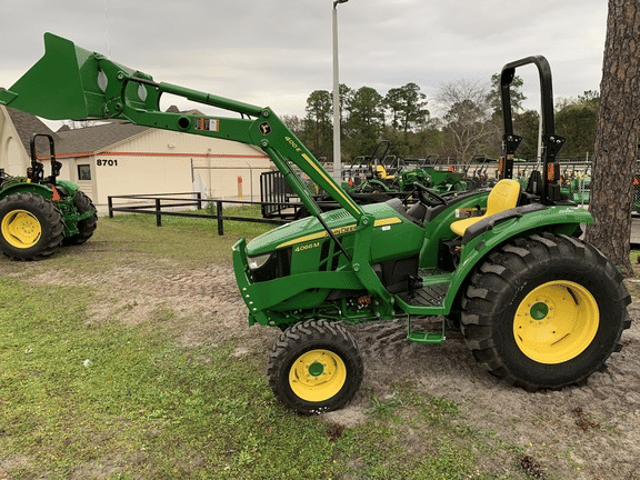 Equipment Main Image