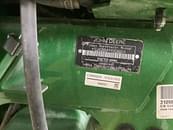 Thumbnail image John Deere 4066M 10