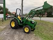 Thumbnail image John Deere 4066M 3