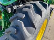 Thumbnail image John Deere 4066R 21