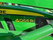 Thumbnail image John Deere 4066R 7