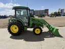 2023 John Deere 4066R Image