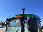 Thumbnail image John Deere 4066R 10