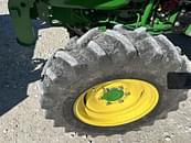 Thumbnail image John Deere 4066R 17