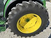 Thumbnail image John Deere 4066R 18