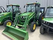 Thumbnail image John Deere 4066R 1