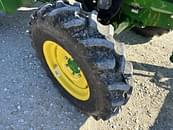 Thumbnail image John Deere 4066R 24