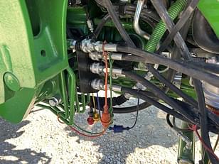 Main image John Deere 4066R 25