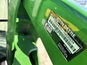 Thumbnail image John Deere 4066R 30