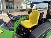 Thumbnail image John Deere 4066R 12