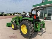 Thumbnail image John Deere 4066R 9