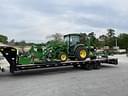 2023 John Deere 4066R Image