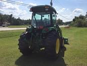 Thumbnail image John Deere 4066R 4