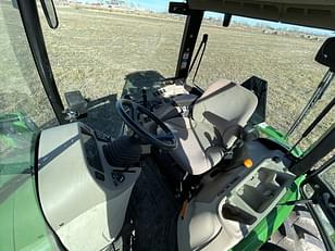 Main image John Deere 4066R 10