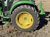 Thumbnail image John Deere 4066R 13