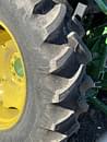 Thumbnail image John Deere 4066R 14