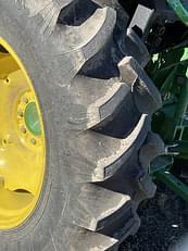 Main image John Deere 4066R 14