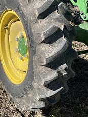 Main image John Deere 4066R 16