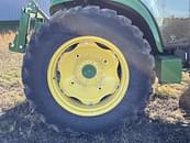 Thumbnail image John Deere 4066R 22