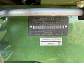 Thumbnail image John Deere 4066R 27