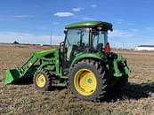 Thumbnail image John Deere 4066R 7