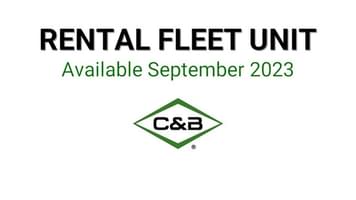 Main image John Deere 4066R