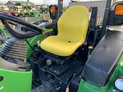 Thumbnail image John Deere 4066R 10