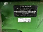 Thumbnail image John Deere 4066R 14