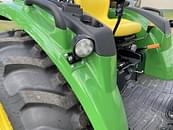 Thumbnail image John Deere 4066R 10