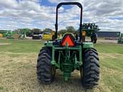 Thumbnail image John Deere 4066R 7