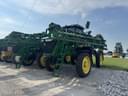 2022 John Deere 408R Image