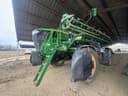 2022 John Deere 408R Image