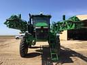 2022 John Deere 408R Image