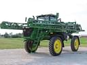 2022 John Deere 408R Image