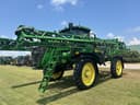 2022 John Deere 408R Image