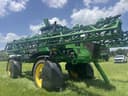 2022 John Deere 408R Image
