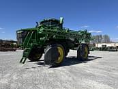 Thumbnail image John Deere 408R 19