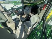 Thumbnail image John Deere 408R 27