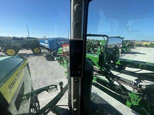 Main image John Deere 408R 31