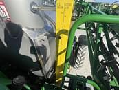 Thumbnail image John Deere 408R 8