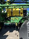 Thumbnail image John Deere 408R 5