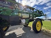 Thumbnail image John Deere 408R 4