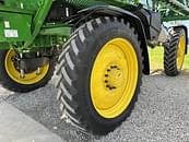 Thumbnail image John Deere 408R 7