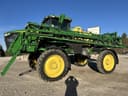 2022 John Deere 408R Image