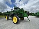 2022 John Deere 408R Image